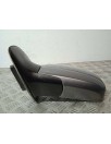Recambio de retrovisor izquierdo para kia sorento 2.5 crdi cat referencia OEM IAM   5 PINS