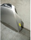 Recambio de capot para mazda 2 berlina (dy) 1.4 diesel cat referencia OEM IAM   