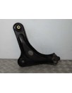 Recambio de brazo suspension inferior delantero derecho para citroën c3 tonic referencia OEM IAM   