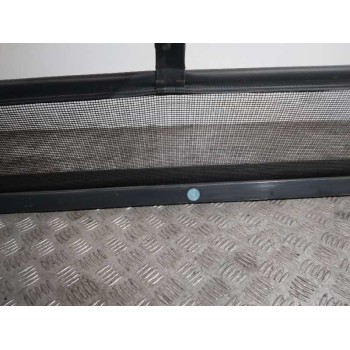 Recambio de bandeja trasera para hyundai i40 cw gl comfort referencia OEM IAM  CON RED ( PARA ANIMALES) 