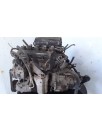 Recambio de motor completo para nissan micra (k11) comfort referencia OEM IAM CG10 EXPORTACION B 164.000KM