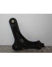 Recambio de brazo suspension inferior delantero izquierdo para citroën c3 tonic referencia OEM IAM   