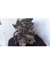 Recambio de motor completo para nissan micra (k11) comfort referencia OEM IAM CG10 EXPORTACION B 164.000KM