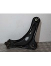 Recambio de brazo suspension inferior delantero izquierdo para citroën c3 tonic referencia OEM IAM   