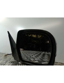 Recambio de retrovisor derecho para subaru impreza g12 classic referencia OEM IAM  TOCADO 6 PINES