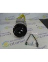 Recambio de compresor aire acondicionado para mercedes-benz clase c (w203) berlina 2.7 cdi 20v cat referencia OEM IAM 0002306511