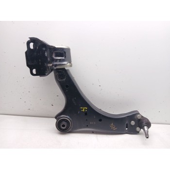 BRAZO SUSPENSION INFERIOR DELANTERO IZQUIERDO 1507182 