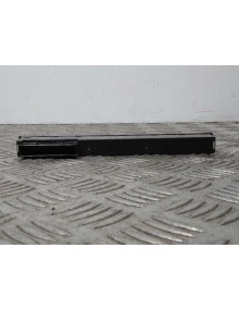 Recambio de mando multifuncion para bmw x3 (e83) 2.0 16v diesel cat referencia OEM IAM 61313435197   2