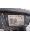 Recambio de faro derecho para nissan micra (k11) comfort referencia OEM IAM 260101F511 3º 