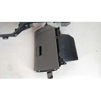 Recambio de salpicadero para ford c-max (cb3) ambiente referencia OEM IAM   
