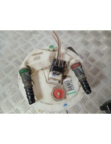 Recambio de aforador para renault laguna iii dynamique referencia OEM IAM 170110001R  170110001R 2