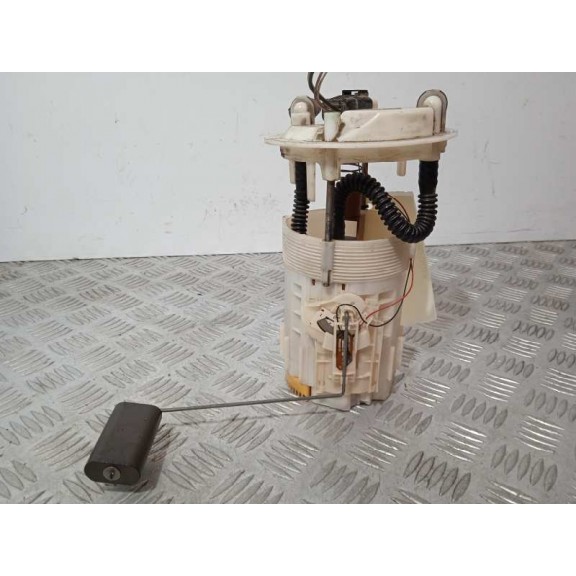 Recambio de aforador para renault laguna iii dynamique referencia OEM IAM 170110001R  170110001R