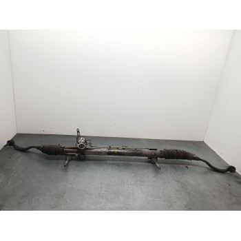 CREMALLERA DIRECCION D2X6G 4000LJ 