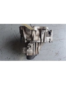 Recambio de caja casco para hyundai atos prime (mx) 1.0 cat referencia OEM IAM   