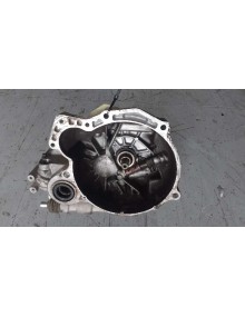 Recambio de caja casco para hyundai atos prime (mx) 1.0 cat referencia OEM IAM    2