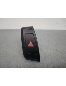 Recambio de warning para audi a5 sportback (8t) 2.7 tdi referencia OEM IAM 8K1941509  