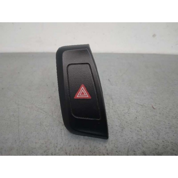 Recambio de warning para audi a5 sportback (8t) 2.7 tdi referencia OEM IAM 8K1941509  