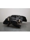 Recambio de faro izquierdo para seat ibiza (6l1) stella referencia OEM IAM 6L1941021A 89306230 