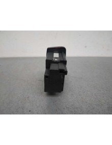 Recambio de warning para audi a5 sportback (8t) 2.7 tdi referencia OEM IAM 8K1941509   2