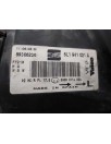 Recambio de faro izquierdo para seat ibiza (6l1) stella referencia OEM IAM 6L1941021A 89306230 