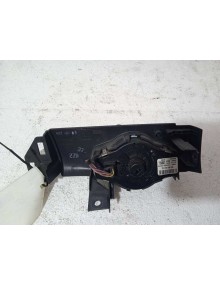Recambio de mando luces para audi a5 sportback (8t) 2.7 tdi referencia OEM IAM 8K0941531AL SALPICADERO  2
