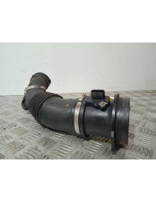 Recambio de caudalimetro para audi a5 sportback (8t) 2.7 tdi referencia OEM IAM 059906461N  5 PINS