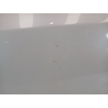 Recambio de puerta trasera izquierda para lexus ct (zwa10_) 200h (zwa10_) referencia OEM IAM 6700476010  