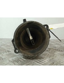 Recambio de caudalimetro para audi a5 sportback (8t) 2.7 tdi referencia OEM IAM 059906461N  5 PINS 2