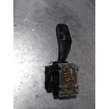 Recambio de mando limpia para ford transit connect (tc7) furgón ft 200s (2009) referencia OEM IAM 4M5T17A553AD  