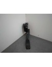 Recambio de potenciometro pedal para seat leon (1m1) 1.9 tdi referencia OEM IAM 1J1721503H 6 PINES 