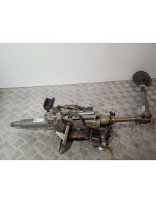 Recambio de columna direccion para audi a5 sportback (8t) 2.7 tdi referencia OEM IAM 8K0419506AL 8K1419753C 