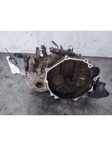 Recambio de caja cambios para hyundai sonata (y4) 2.0i 16v gls referencia OEM IAM   