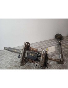 Recambio de columna direccion para audi a5 sportback (8t) 2.7 tdi referencia OEM IAM 8K0419506AL 8K1419753C  2