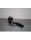 Recambio de potenciometro pedal para seat leon (1m1) 1.9 tdi referencia OEM IAM 1J1721503H 6 PINES 