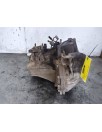 Recambio de caja cambios para hyundai sonata (y4) 2.0i 16v gls referencia OEM IAM   