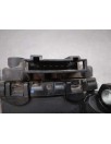 Recambio de potenciometro pedal para seat leon (1m1) 1.9 tdi referencia OEM IAM 1J1721503H 6 PINES 