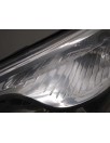 Recambio de faro izquierdo para dacia lodgy comfort referencia OEM IAM 260607950R SOPORTE REPARADO 