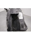 Recambio de faro izquierdo para dacia lodgy comfort referencia OEM IAM 260607950R SOPORTE REPARADO 