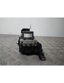 Recambio de abs para citroën c4 picasso intensive referencia OEM IAM 9811707980 9806742980 