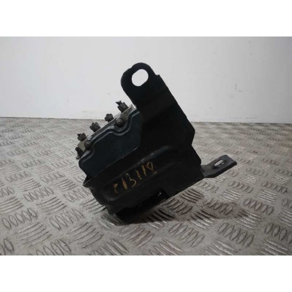Recambio de abs para citroën c4 picasso intensive referencia OEM IAM 9811707980 9806742980 