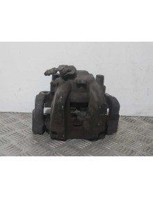 Recambio de pinza freno delantera derecha para citroën c4 picasso intensive referencia OEM IAM  ATE 