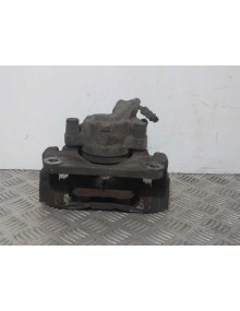 Recambio de pinza freno delantera derecha para citroën c4 picasso intensive referencia OEM IAM  ATE  2