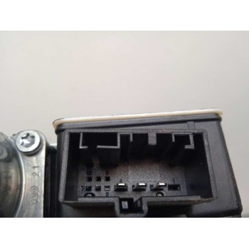 Recambio de motor elevalunas trasero derecho para seat ateca (khp) referencia OEM IAM 5Q0959408E 0130822724 5 PINS