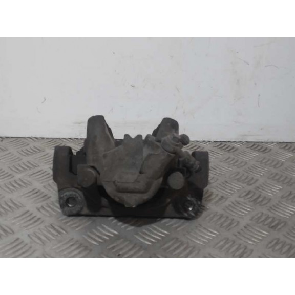 Recambio de pinza freno delantera derecha para citroën c4 picasso intensive referencia OEM IAM  ATE 