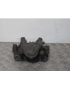 Recambio de pinza freno delantera derecha para citroën c4 picasso intensive referencia OEM IAM  ATE 