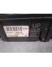 Recambio de caja reles / fusibles para mercedes-benz clase e (w210) berlina 240 (210.061) referencia OEM IAM 13144708  