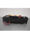 Recambio de caja reles / fusibles para mercedes-benz clase e (w210) berlina 240 (210.061) referencia OEM IAM 13144708  