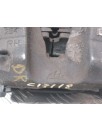 Recambio de pinza freno delantera derecha para citroën c4 picasso intensive referencia OEM IAM  ATE 