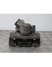 Recambio de pinza freno delantera izquierda para citroën c4 picasso intensive referencia OEM IAM  ATE 
