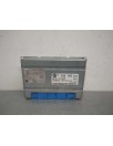 Recambio de centralita cambio automatico para bmw x5 (e53) 3.0i referencia OEM IAM 7508145 96024685 